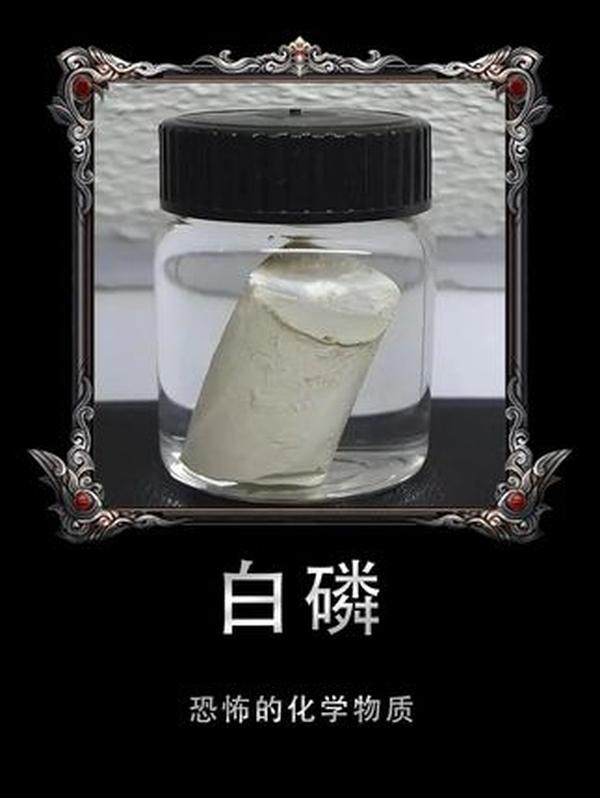 敦煌飞天：千年壁画中的‘空中精灵’，为何能‘无翼而飞’？