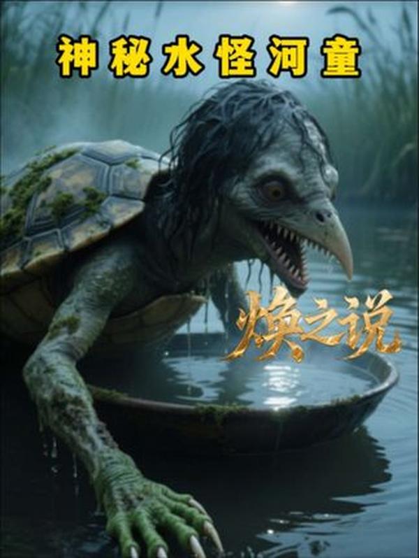 东方巨响！中国第一颗原子弹研发的峥嵘岁月