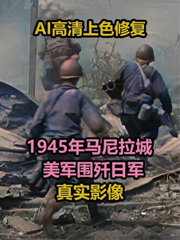 古代帝王如何养生？3个起居细节藏着千年健康智慧