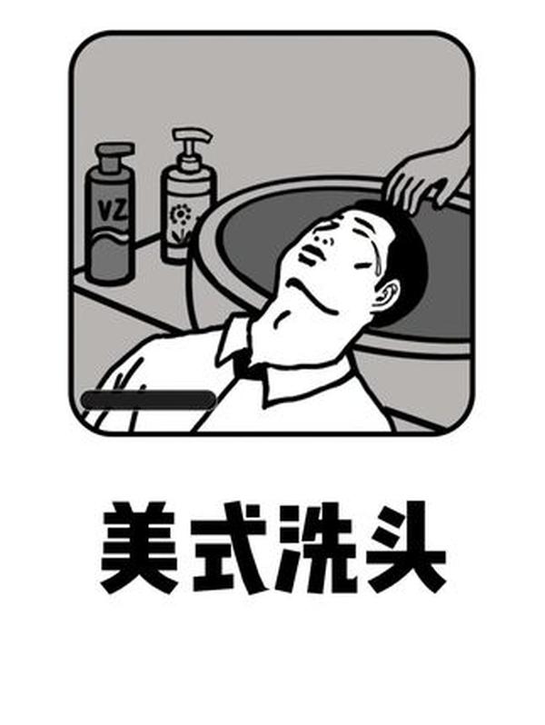 百慕大三角真相：被夸大的 “死亡海域”，科学如何破解神秘传言？