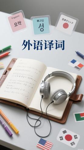 Top2020-2021好听外语歌曲中文歌词翻译_10资源指南