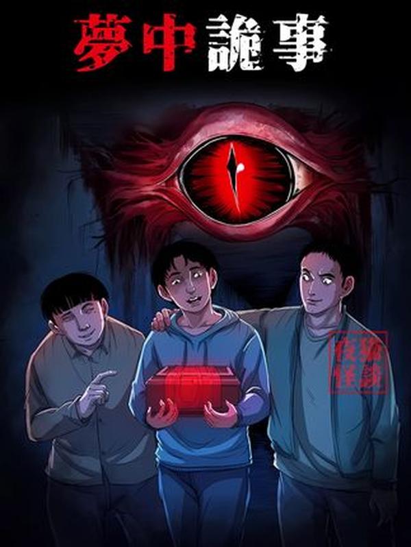 智利圣阿方索德尔马泳池：全球最大泳池，藏着“深海恐惧”的危险魅力