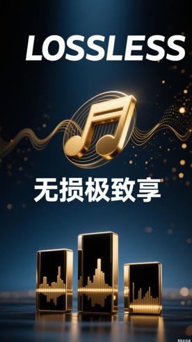 真无损音乐单首100-300M5.1声道极致享受资源解析