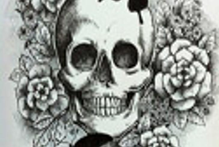 全球四大灵异鬼路事件完整惊悚故事解析