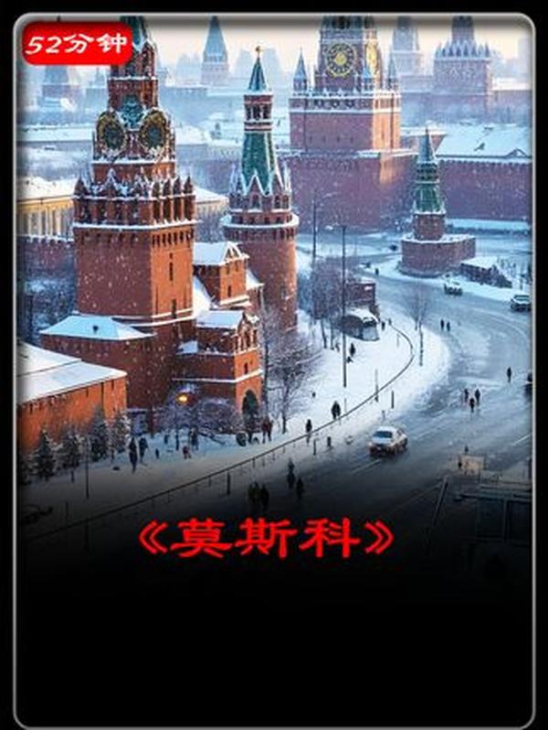 待定：需补充视频核心主题（如 “古代名将的征战之路”“传统技艺的传承与创新”）