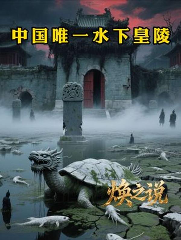 “千年艳后”夏姬：三为王后、七为夫人，春秋时期的传奇女性与她的争议一生