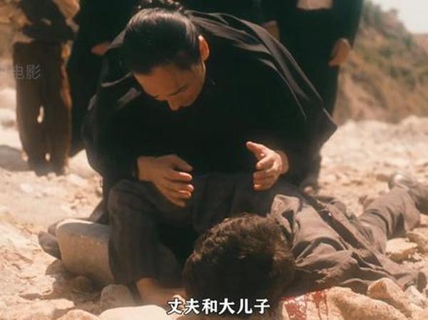 《教父3》教父 3：一代教父的崛起之路