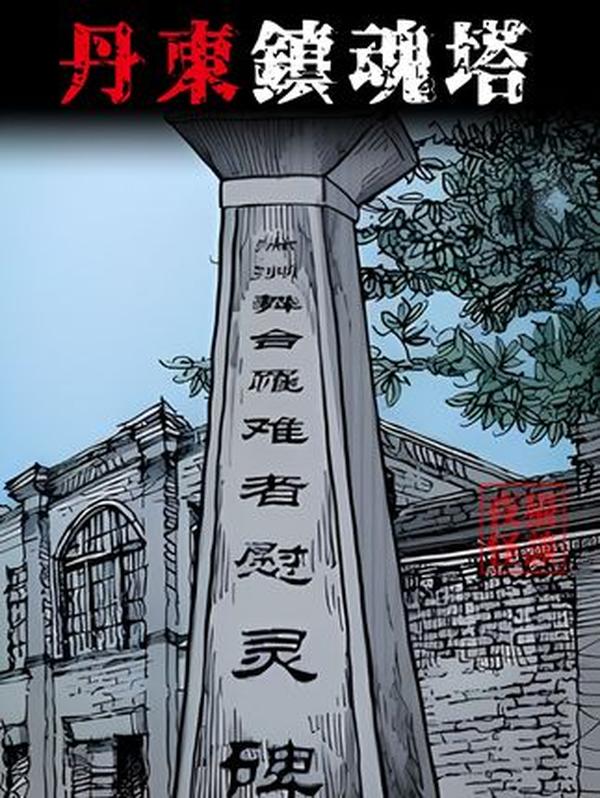 1937 苏州珍贵影像：平江路的乌篷船、观前街的糖粥摊，抗战前的水乡烟火气