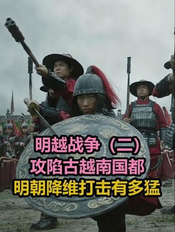 二战日军“死亡行军”秘闻：10万人出发仅3万存活，不是战死而是“饿死、累死、虐死”