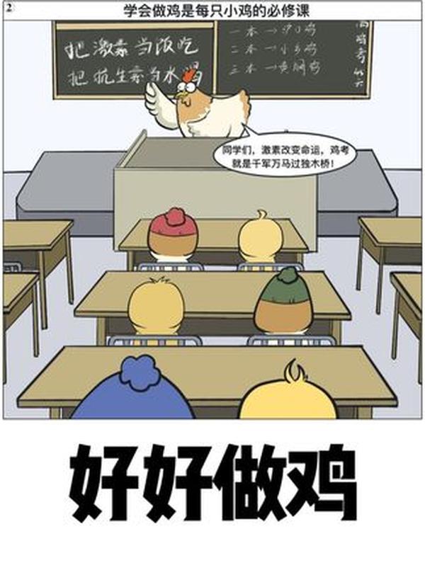 宋代汝窑瓷：‘五大名窑之首’的传奇，为何现存不足百件？