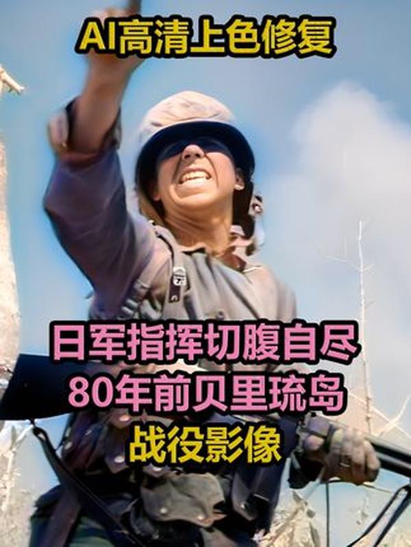 霓裳羽衣映盛唐！唐代女性服饰：藏在针线下的繁华与自由