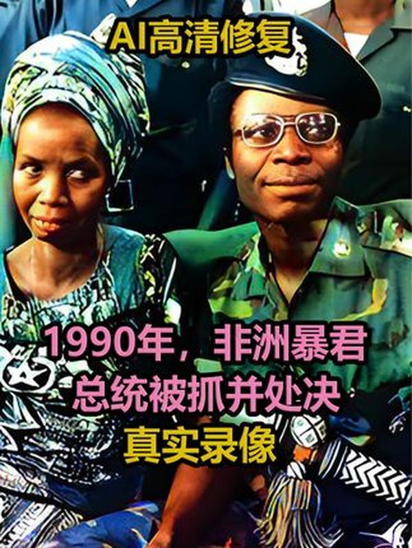 扬帆西洋！郑和下西洋：600年前穿越海洋的文明对话