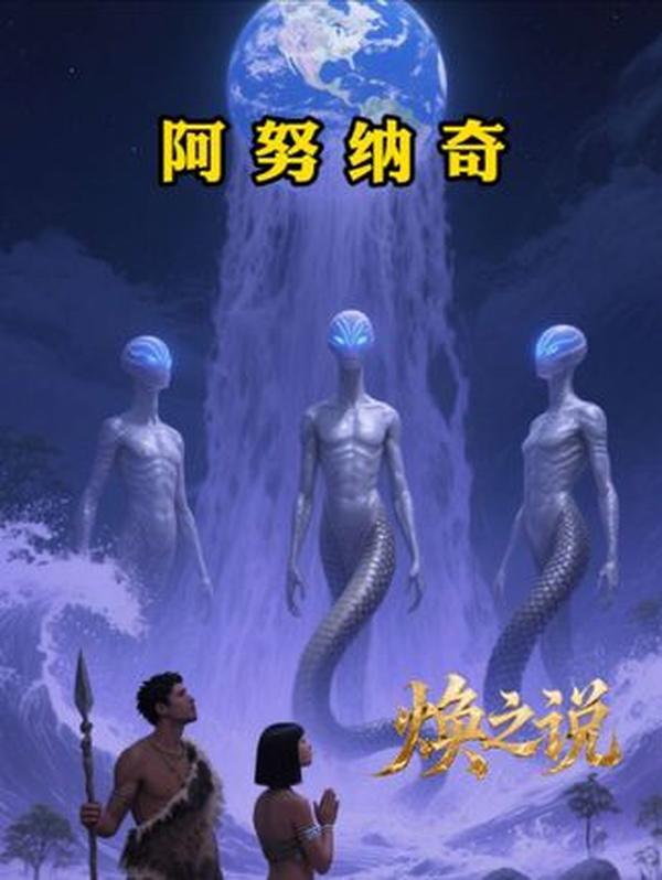 古代帝王有多“惨”？5个离奇死因，颠覆你对皇权的认知！