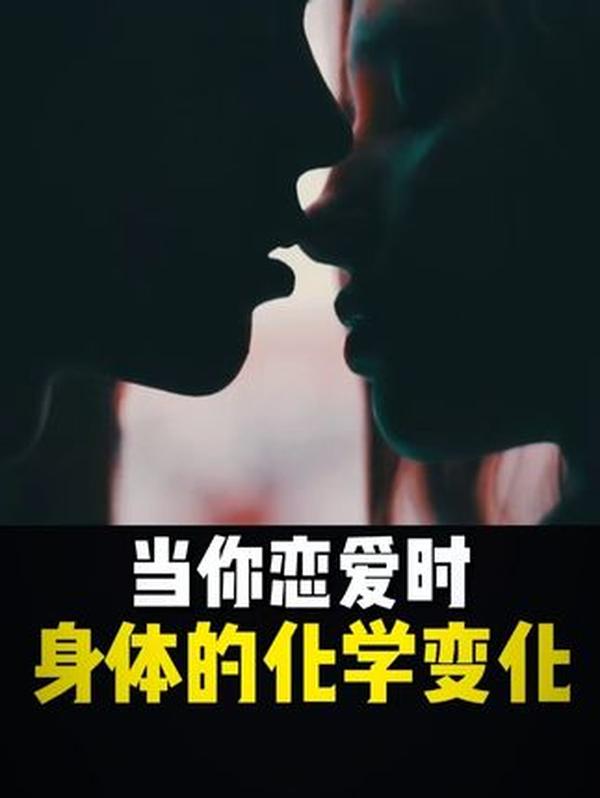 百慕大三角：被 “妖魔化” 的海域，那些失踪案背后的科学真相