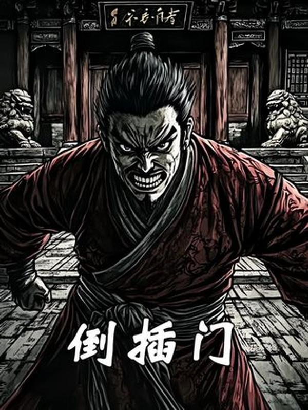 古代赘婿有多惨？从“一步登天”到替罪羔羊，入赘的路满是血泪