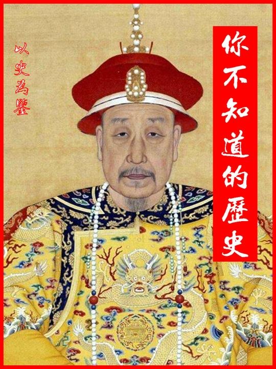 哈萨克斯坦：内陆明珠的多元画卷