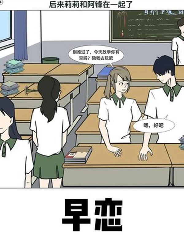 陕西法门寺地宫：中国最神秘的地下宫殿，出土 2000 件国宝，藏着佛教最高圣物