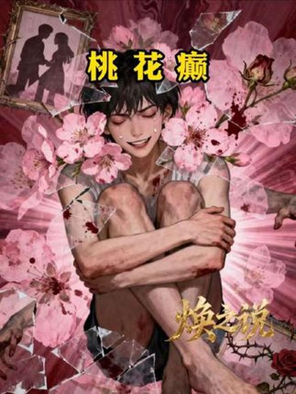 两种 “妄想症” 引发的闹剧：有人脑补全世界爱自己，有人把梦境当现实