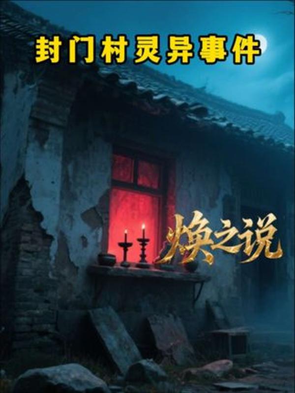 乱世枭雄！中国古代第一猛将冉闵的传奇与争议