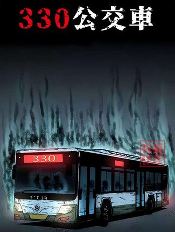 1951 年上甘岭战役珍贵影像：坑道里的坚守，用血肉筑起的 “钢铁阵地”