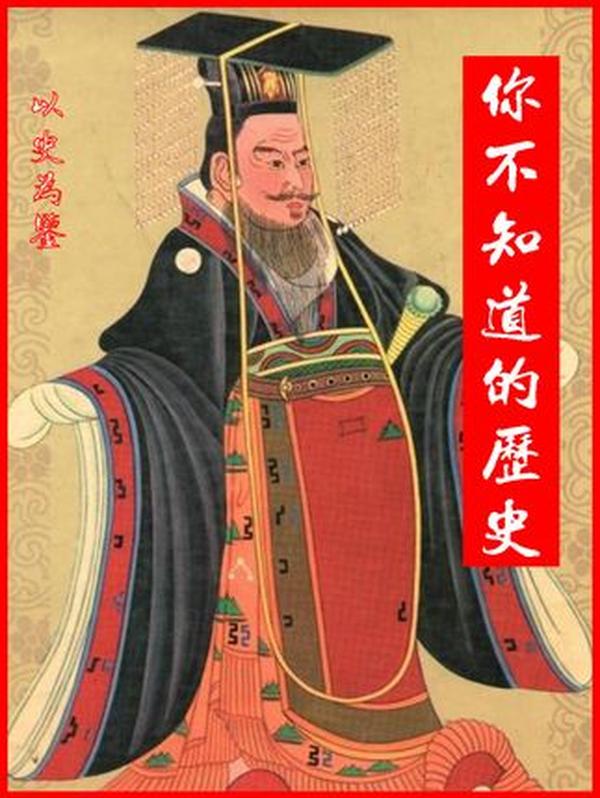 志愿军撤军背后的智慧与河南抗战贡献