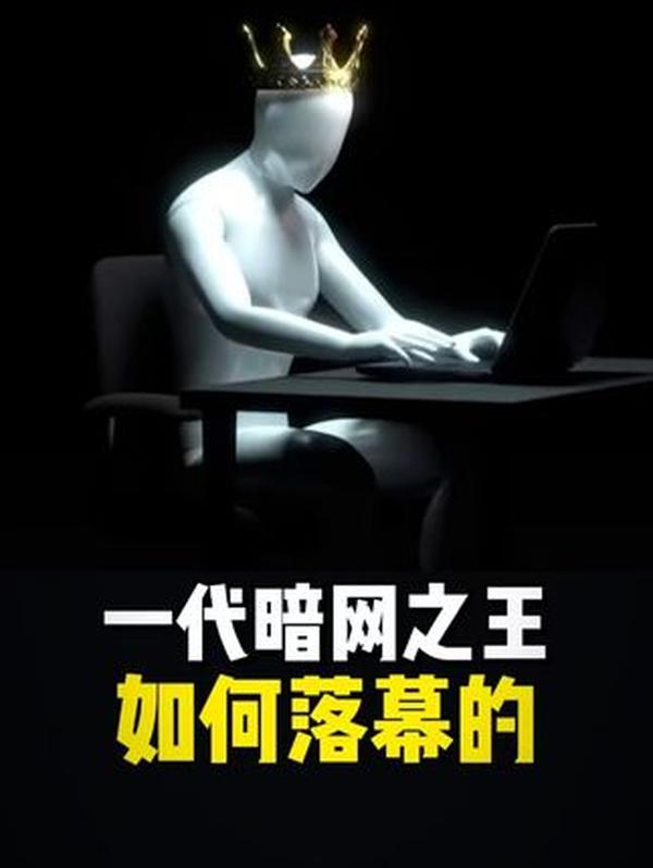 1937 中国空军战歌：300 架战机对抗 3000 架敌机，平均年龄 23 岁的蓝天绝唱