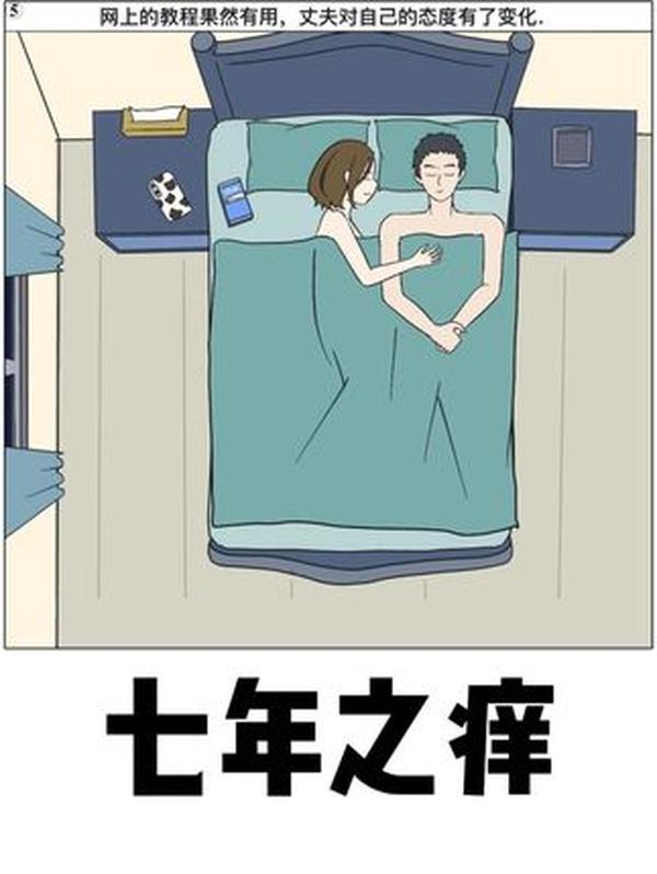 郑和：明代 “航海先驱” 的壮阔一生，以七下西洋打通中外交流的海上丝绸之路