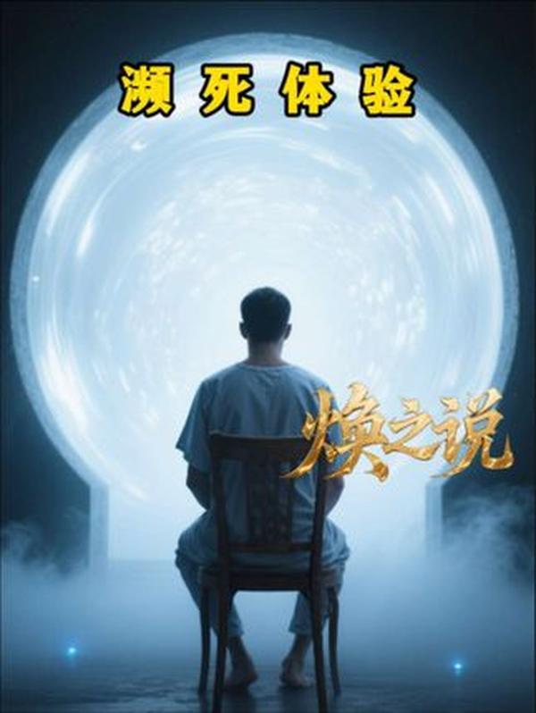 《山海经》中的昆仑山：神话与现实交织的 “万山之祖”
