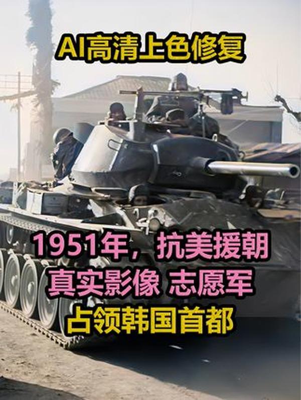 1958 年伊拉克革命：一场推翻王朝的风暴与中东民族主义浪潮