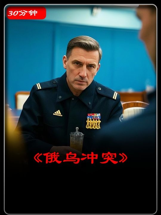 泽连斯基外交博弈全解析