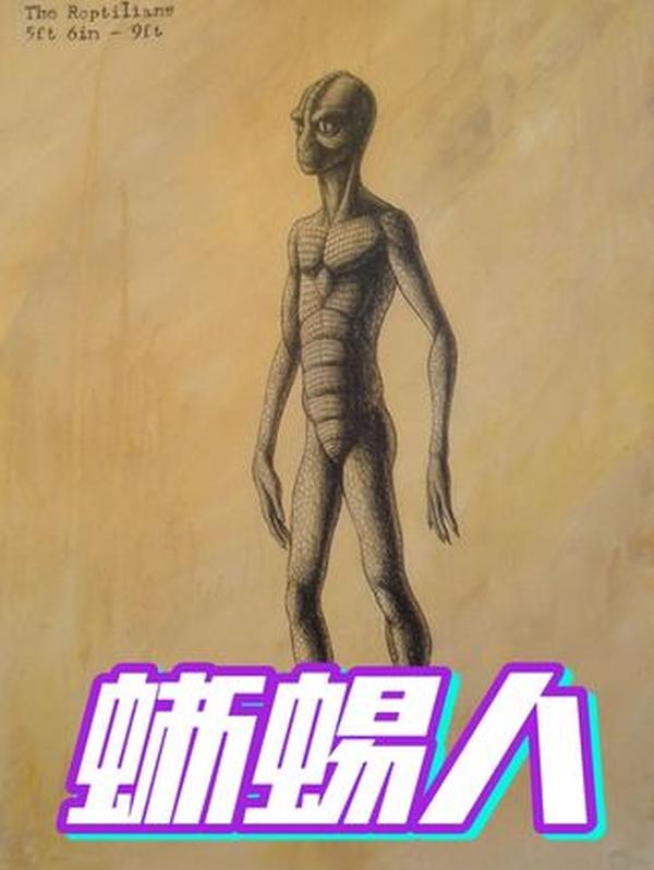 安史之乱：八年战火摧毁盛唐，一场叛乱如何改写唐朝三百年命运