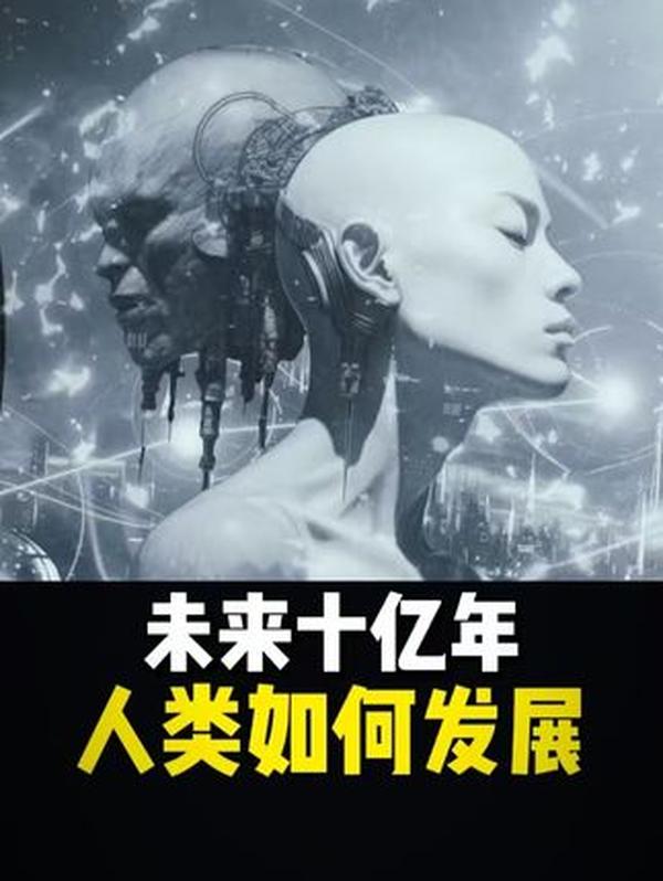 1942 中途岛战役：美军破译密码以弱胜强，4 艘日军航母沉没改写太平洋战局