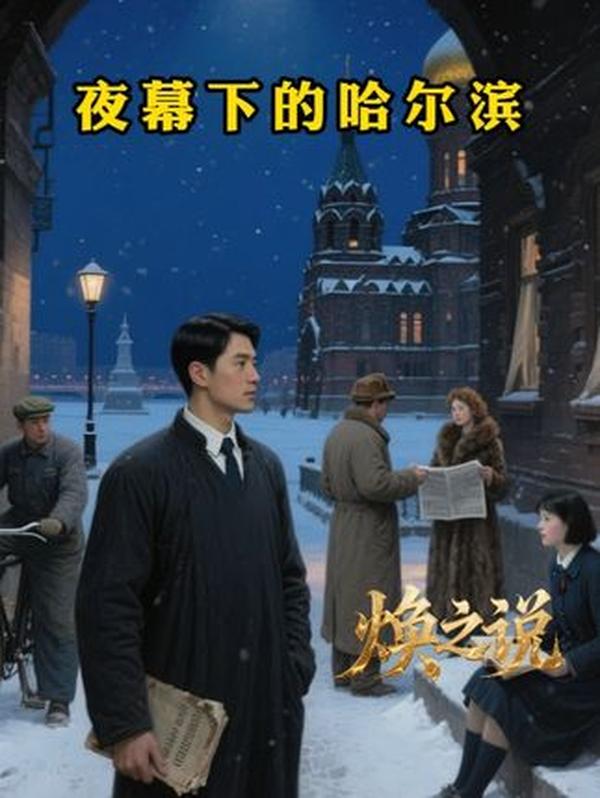 三星堆青铜神树：3000年前的“通天神器”？12米高的青铜奇观，藏着古蜀人的宇宙观！