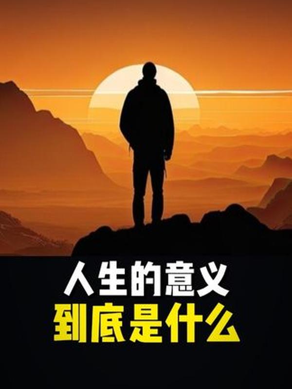 古代没有电动牙刷？2000 年前就有 “洁牙神器”，工艺比现代还讲究！