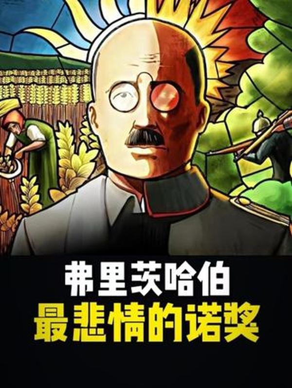 贵州马岭河瀑布：中国最神奇的瀑布，不是一条而是一群，藏在峡谷里的自然奇观