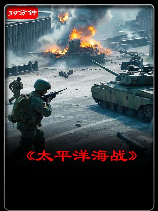 沙恩霍斯特号战舰传奇