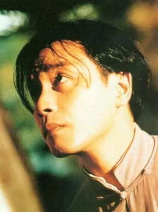 《风月》风月浮生：红尘拆白爱恨痴