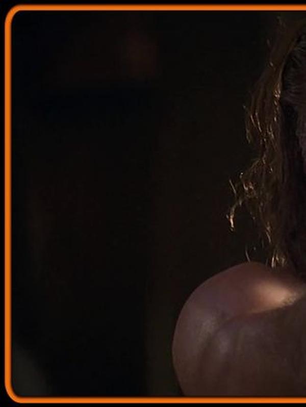 《空中监狱》空中监狱：惊险越狱始末