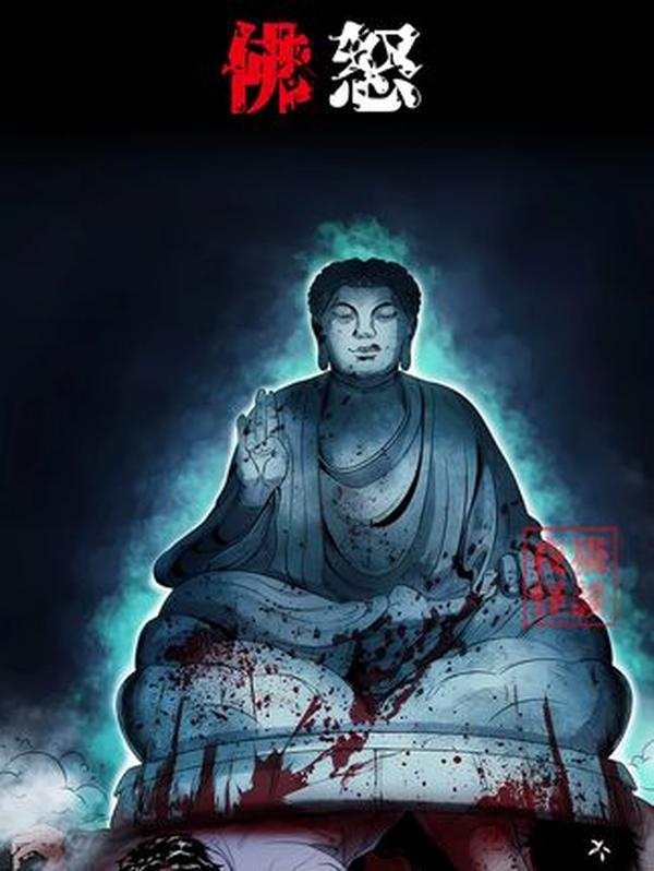 古代驿站：贯通山河的信息动脉，藏在驿道上的家国纽带