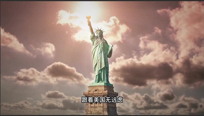 解析印度战斗机采购减半背后的危机与抉择