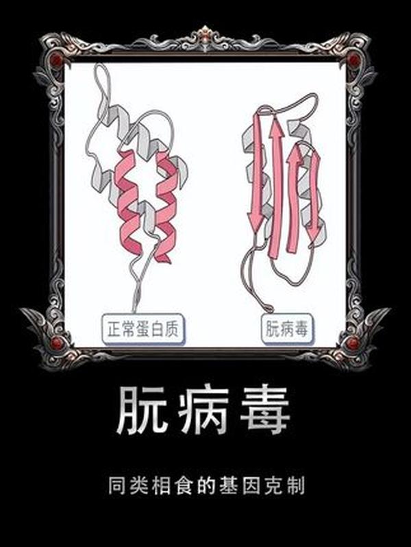 曾国藩：晚清 “中兴第一名臣” 的人生智慧，以修身治学、经世致用书写三不朽传奇