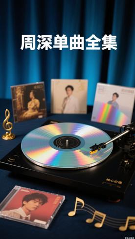 周深单曲全集核心价值与多元音乐风格解析