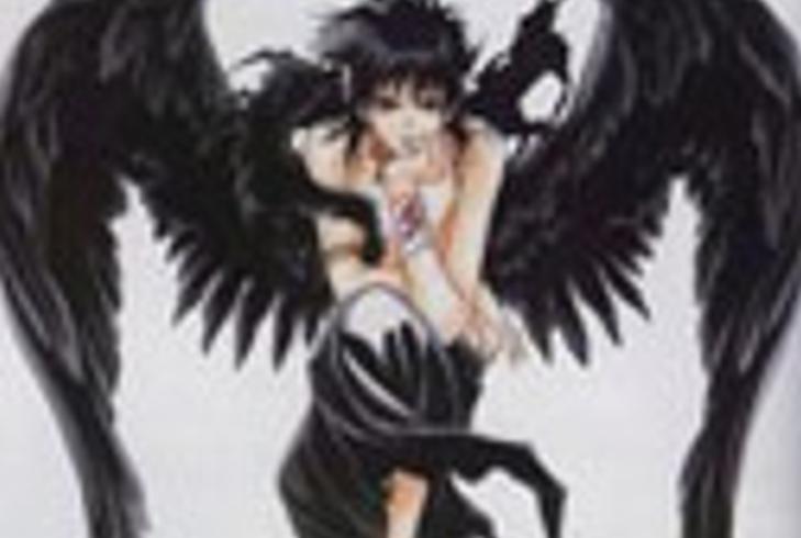 泰国曼谷鬼妻娜娜：跨越百年的幽魂恋歌与庙宇传说