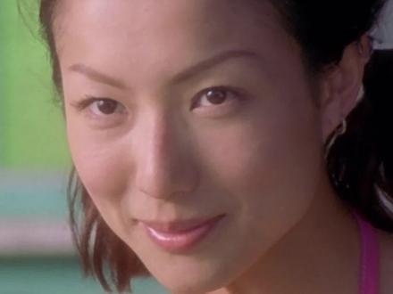 《夏日么么茶》夏日沙滩的意外转机