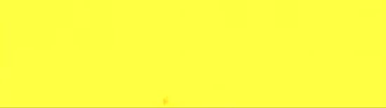 【PC单机大作】火影忍者 究极风暴4 博人传（NARUTO SHIPPUDEN Ultimate Ninja STORM 4）免安装中文版-BNS供稿