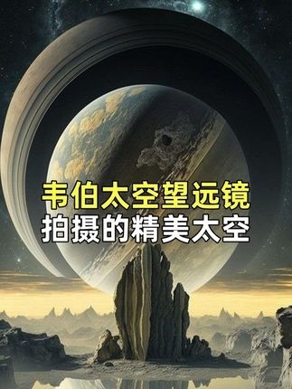 揭秘诈骗迷局：一场精心设计的心理操控
