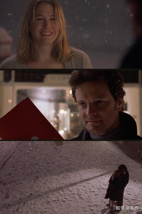 (2001)【电影】-《BJ单身日记》-BridgetJones'sDiary