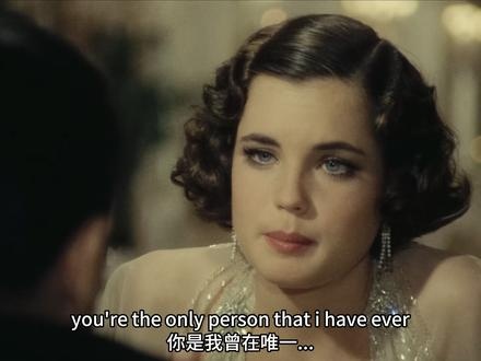 《美国往事》美国往事：黑帮史诗与时间迷宫