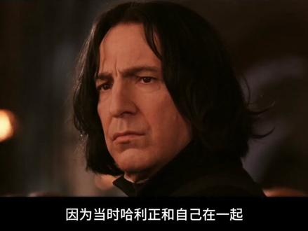 《哈利·波特与密室》哈利波特密室奇遇记