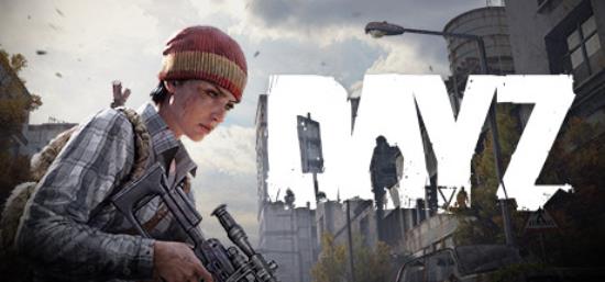 【PC单机大作】DayZ v1.26单机中文版-BNS供稿